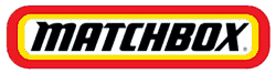 Logo - Matchbox